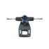 Exile - Insania Bracket (Black)